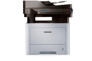 Samsung ProXpress M3870FD
