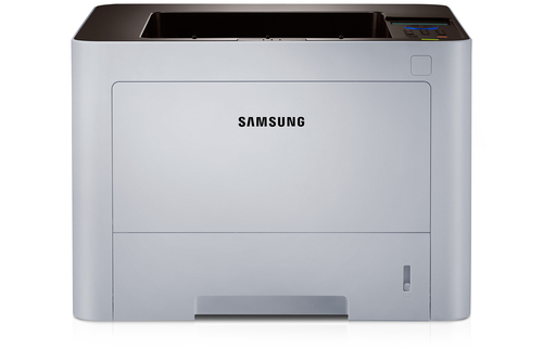 Samsung SL-M3820ND