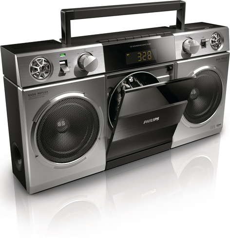 Philips OS685/05