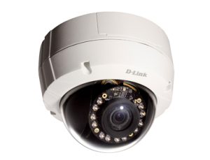D-Link DCS-6513/E