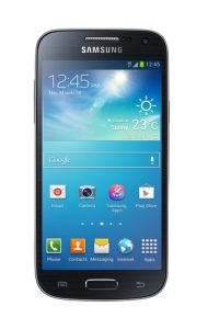 Samsung Galaxy S4 Mini GT-I9195