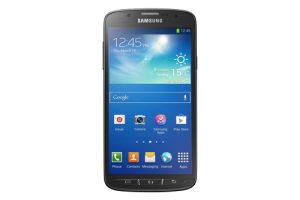 Samsung Galaxy S4 Active GT-I9295