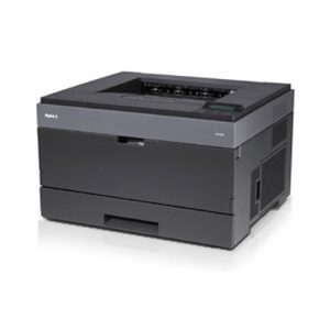 DELL 2330dn