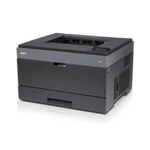 DELL 2330d