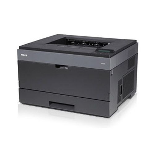 DELL 210-25812