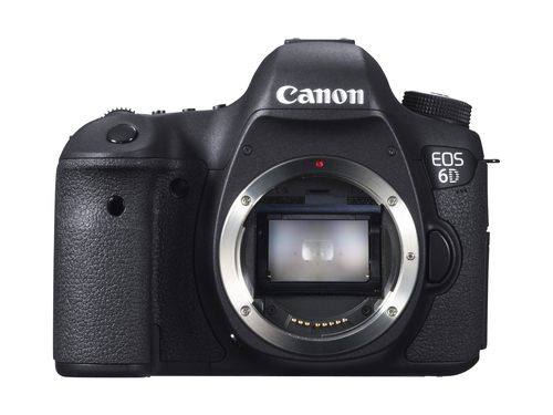 Canon 8035B036
