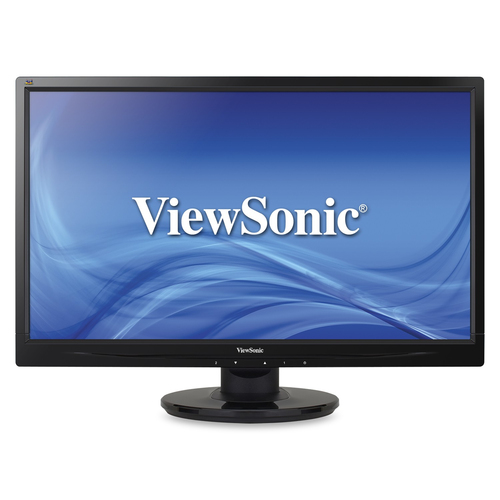 Viewsonic VA2446M-LED