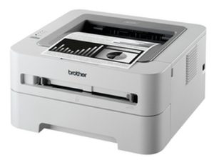 Brother HL-2132R