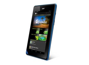 Acer B1-A71