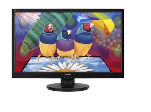 Viewsonic VS15453