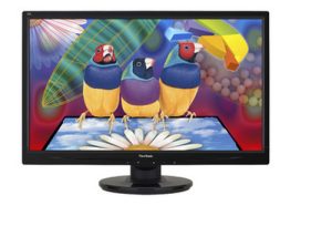 Viewsonic VS15451