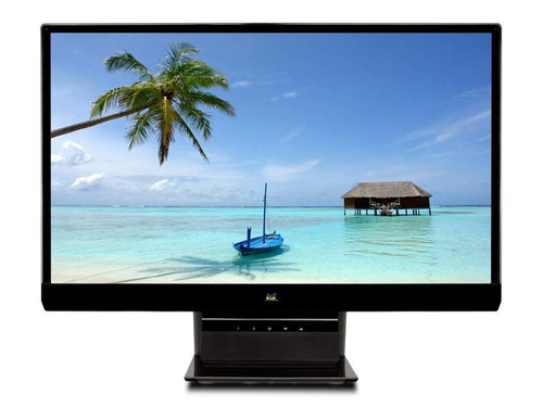 Viewsonic VS14886