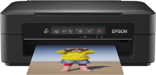Epson Expression Home XP-212