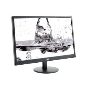 AOC I2470SWQ
