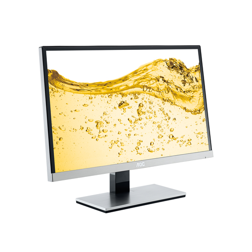 AOC I2367FM