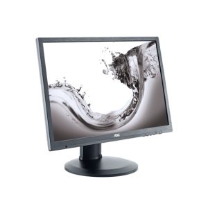 AOC E2460PXDA
