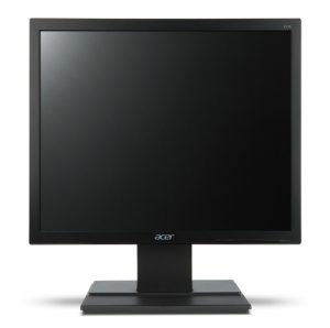 Acer V176Lbmd