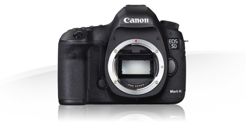 Canon 5260B019