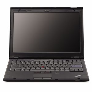 Lenovo ThinkPad X301
