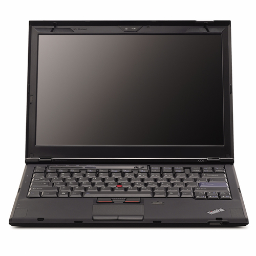 Lenovo ThinkPad X301