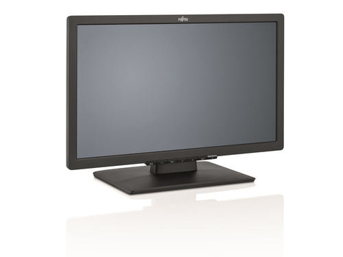 Fujitsu S26361-K1473-V160