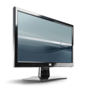 HP v185ws