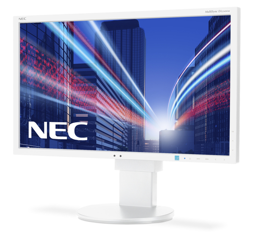 NEC 60003587