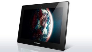 Lenovo S6000
