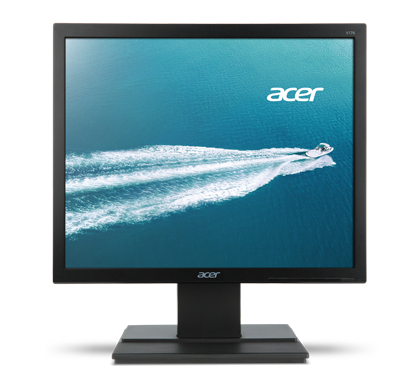 Acer UM.BV6EE.001