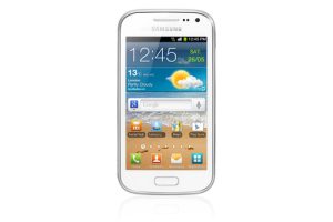 Samsung Galaxy Ace 2 GT-I8160
