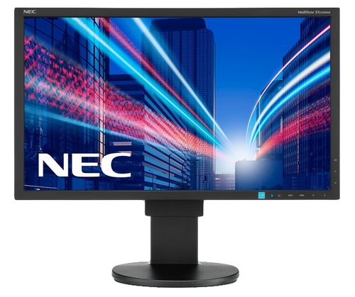NEC EA234WMI