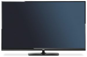 NEC E324
