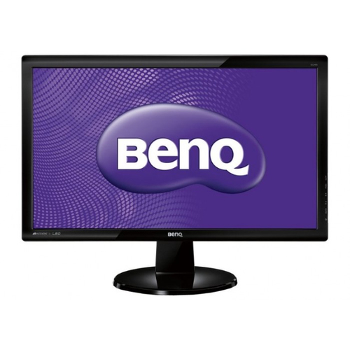 BenQ GL2450HM