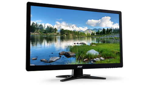 Acer UM.VG6EE.H01