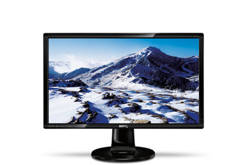 BenQ 9H.L9NLA.DPU