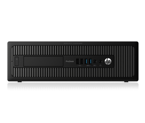 HP H5U25ET