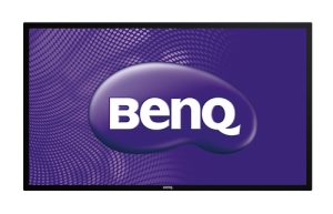 BenQ IL460
