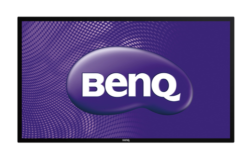 BenQ IL460