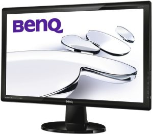 BenQ GL2450HE