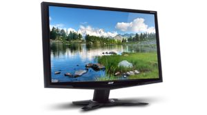 Acer G246HYL