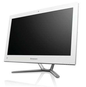 Lenovo C440