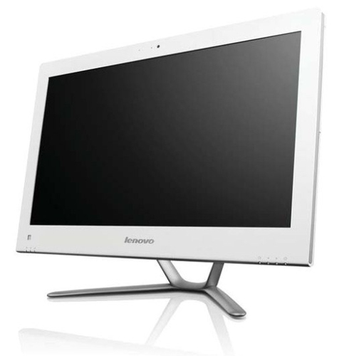 Lenovo C440