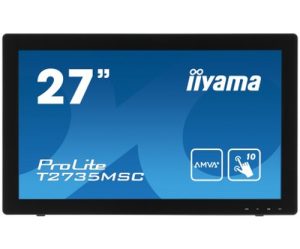 iiyama ProLite T2735MSC-B1