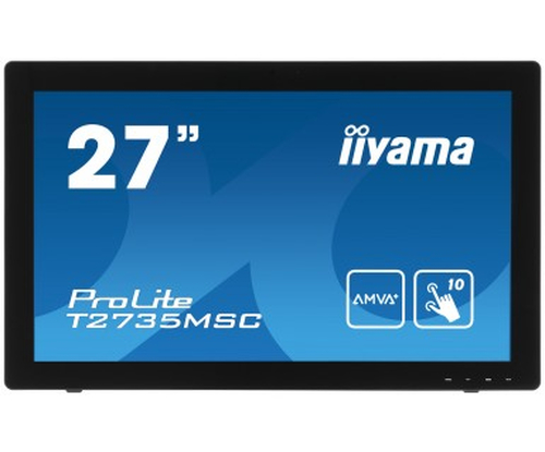 iiyama T2735MSC-B1