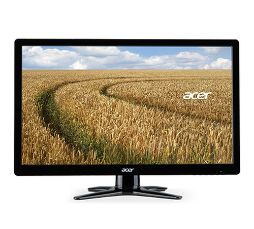 Acer UM.WG6EE.H05