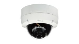 D-Link DCS-6513