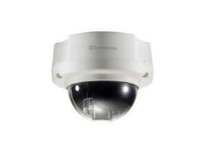 LevelOne FCS-3052
