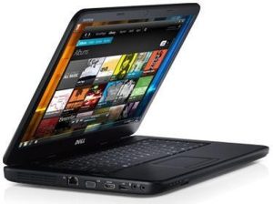 DELL Inspiron 15 (3520)