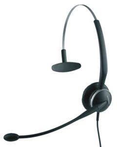 Jabra GN2000 Mono
