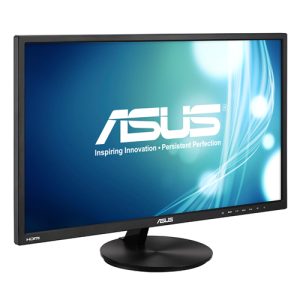 ASUS VN248H